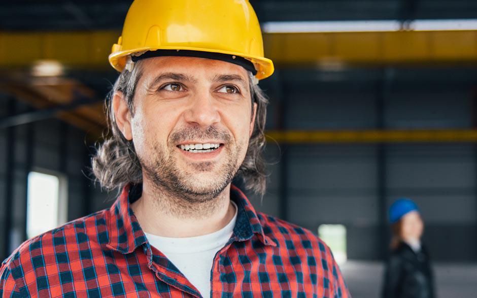 travaux assainissement Tournan-en-Brie